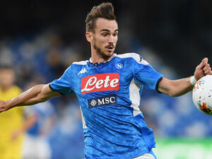 فابيان رويز