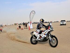 Photo: Times of Oman