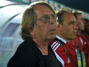 The Frenchman feels Fifa did not consider Africa’s football interests when they adjusted the global club calendar