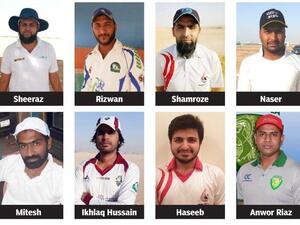 Photo: Saudi Gazette