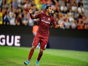 بلال عمراني