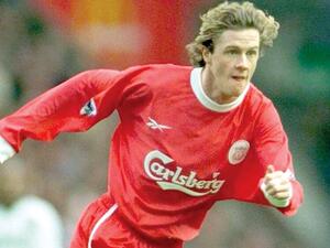 ستيف ماكمانامان