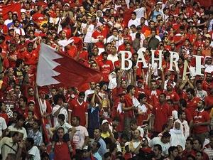 Photo: Mehr News Agency