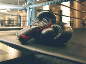 Photo: Dubai Calendar