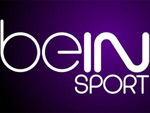 beIN Sports logo