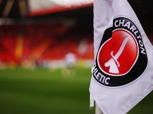 Photo: Asharq Alawsat