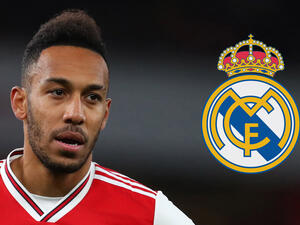 بيير إيميريك أوباميانغ