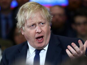 The federation's president says that politicians must be held to a higher standard when it comes to discrimination (Photo: Goal)