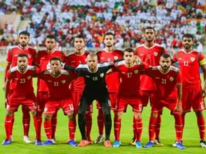 Photo: Times of Oman