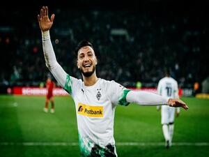 رامي بن سبعيني