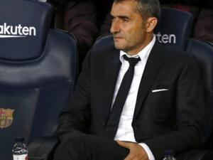 إيرنيستو فالفيردي