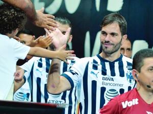 Photo: Qatar Tribune