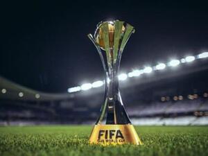 Photo: Agency Tunis Afrique Press