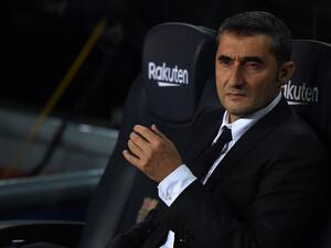 إيرنيستو فالفيردي