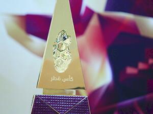 Qatar Cup semis on Jan 10 & 11