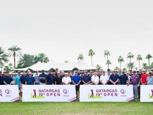 Photo: Qatar Tribune