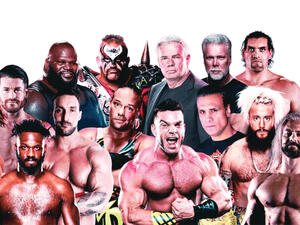 Photo: Qatar Tribune