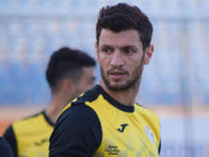 أنس بني ياسين