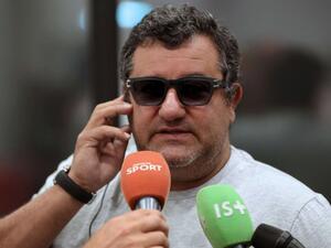 مينو رايولا