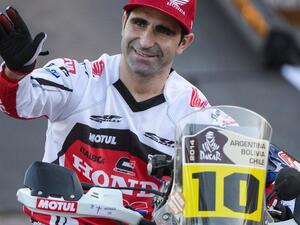 باولو غونسالفيش