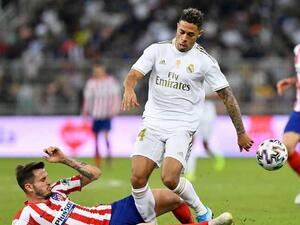 ماريانو دياز