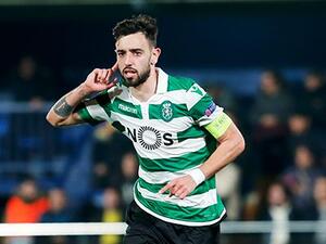 برونو فيرنانديش