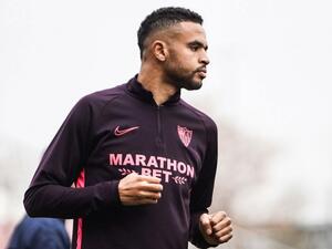 يوسف النصيري