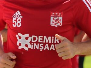 4 of 6 football players discharged from hospital, club says (Photo: AA)