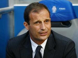 ماسيميليانو آليغري