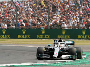 موسم جديد يعد بالكثير