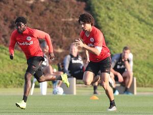 Photo: Qatar Tribune