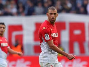 إسلام سليماني