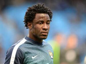 ويلفريد بوني