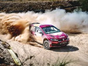 Photo: Qatar Tribune