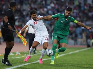 Photo: Tehran Times