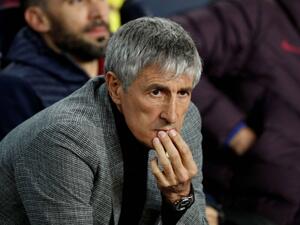 كيكي سيتيين