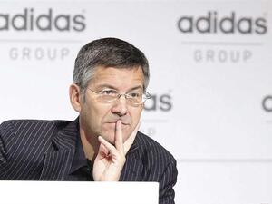 هيربرت هاينر