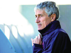 كيكي سيتيين