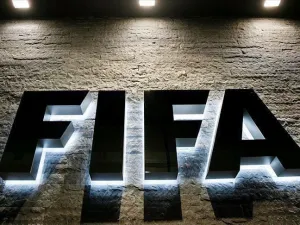 FIFA put aside $16M until 2022 to support players who are not paid adequately by clubs (Photo: AA)