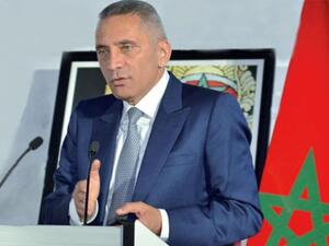 Turkey Approves to Amend Free Trade Agreement With Morocco