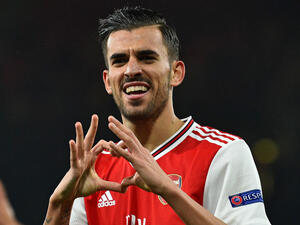 داني سيبايوس