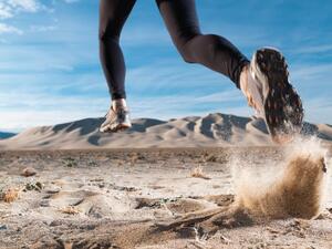 Photo: Dubai Calendar