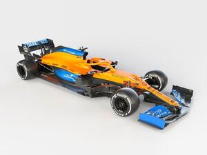 سيارة مرسيدس الجديدة