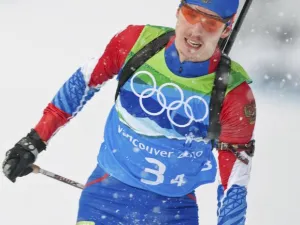 Evgeny Ustyugov (Photo: Heinz Ruckemann/UPI)