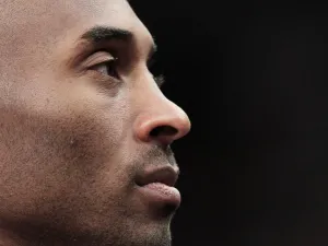 Los Angeles Lakers legend Kobe Bryant was among nine killed in a helicopter crash on Jan. 26 in Calabasas, Calif. (Photo: John Angelillo/UPI)