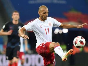 مارتن بريثويت