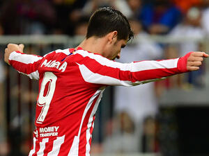 ألفارو موراتا