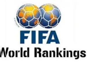 FIFA World Rankings