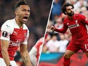 صلاح وأوباميانغ