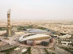 Photo: Gulf Times